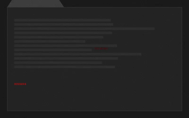 欧美eee114 专题：美妆行业成分造假产业链调查